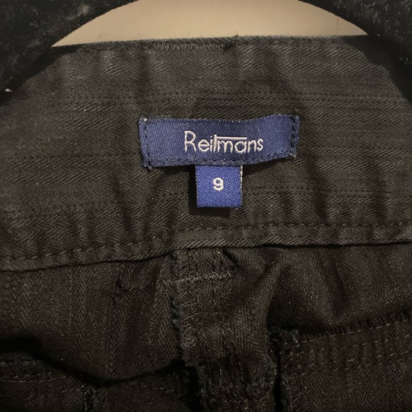 Reitmans pants for sale! NEW - Picture 5 of 6